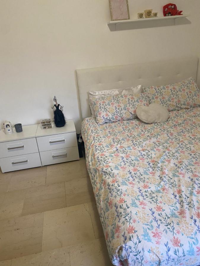 Cuore Di Citta Aosta Luaran gambar